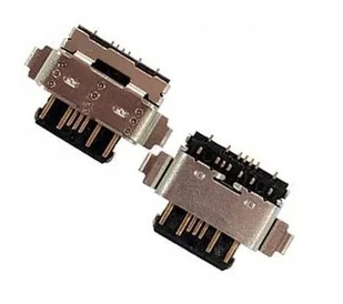 Termopad Taśma Termoprzewodząca 0,5mm 10x10 3,2WmK - Pasty i materiały termoprzewodzące - miniaturka - grafika 3