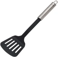 Przybory do gotowania - Fackelmann szpatułka 32 cm 3H/nierdzewny uchwyt - miniaturka - grafika 1