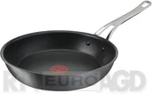 Patelnie - Tefal Jamie Oliver Cooks Classic H9120444 24 cm H9120444 - miniaturka - grafika 1