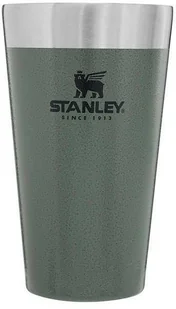 Stanley Kubek do piwa termiczny ADVENTURE zielony 0.47L Stanley 10-02282-057 - Survival - akcesoria - miniaturka - grafika 5
