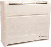 Osuszacze powietrza - Calorex CALOREX DH33LPHW - miniaturka - grafika 1