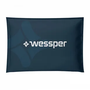 Osuszacz Wessper Pod Filament Do Drukarek 3D - Filamenty i akcesoria do drukarek 3D - miniaturka - grafika 2