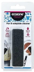 Ecozone Myjka do mycia ciężkich zabrudzeń - ECZ06244 - Ściereczki, gąbki, czyściki - miniaturka - grafika 3