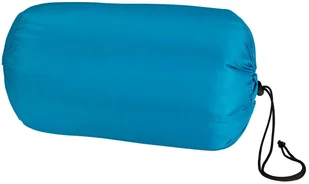 Abbey Camp Śpiwór turystyczny dla dzieci Fairytale 21NT-PEG - Śpiwory - miniaturka - grafika 3