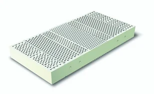 Frankhauer Brizo 140x200 - Materace Frankhauer Brizo 140x200 - Materace - miniaturka - grafika 1