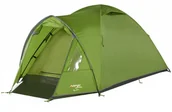 Namioty - Vango Tay 200 - miniaturka - grafika 1