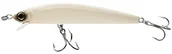 Przynęty - Yo-Zuri YO Zuri Hydro Minnow LC Floating Lure 6 3/4" 1 3/4oz Bone r1323-Bone R1323-BONE - miniaturka - grafika 1