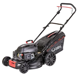 Cedrus KS48 - Kosiarki - miniaturka - grafika 2