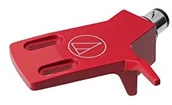 Akcesoria gramofonowe - Audio Technica AT-HS3 Headshell (ACC2006) - miniaturka - grafika 1