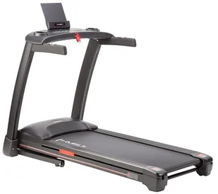 2x3 Tablica szklana magnetyczna 45x45cm niebieska TSZ4545 N TZS 4545N - Tablice i flipcharty - miniaturka - grafika 24