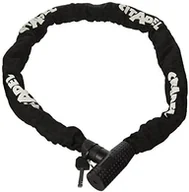 Akcesoria turystyczne - Abus Blokada łańcuch Citadel 1200/20 mm SW 28655 - miniaturka - grafika 1