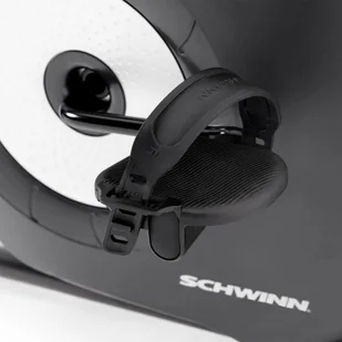 Schwinn 510R 100936 - Rowery treningowe - miniaturka - grafika 13