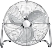 Wentylatory - Globo Lighting VAN 0313 - miniaturka - grafika 1