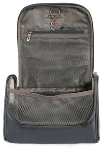 Roncato Kosmetyczka Toaletka Speed 416109 416109 22 - Kosmetyczki, organizery i kuferki - miniaturka - grafika 2