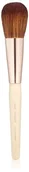 Pudry do twarzy - Jane Iredale Chisel Powder Brush 18001-1 - miniaturka - grafika 1