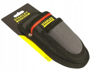 Stanley Uniwersalne etui do noży FatMax, 10-028 - Skrzynki i torby narzędziowe - miniaturka - grafika 3
