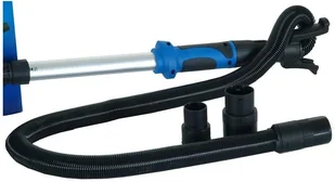 Dedra DED7758 - Szlifierki i polerki - miniaturka - grafika 2