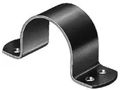 Rury - GUST ALBERTS Obejma do rur 20 X 23 X 75MM GUST ALBERTS - miniaturka - grafika 1