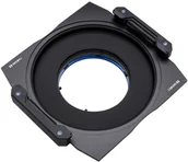 Filtry fotograficzne - Benro Holder Master FH150S4 do filtrów 150mm dla Sigma 12-24mm f/4 DG HSM Art - miniaturka - grafika 1