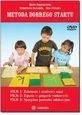Metoda Dobrego Startu 3 filmy na DVD - Programy edukacyjne - miniaturka - grafika 2
