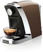 Ekspresy do kawy - Tchibo Cafissimo TuttoCaffé Cioccolato - miniaturka - grafika 1