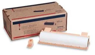 Xerox Maintenance Kit 016-1932-00 - Dodatki do drukarek i skanerów - miniaturka - grafika 2