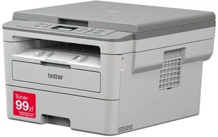 Brother DCP-B7500D - Urządzenia wielofunkcyjne - miniaturka - grafika 2