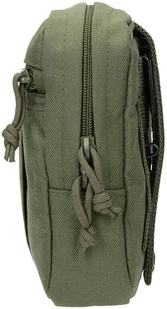 Texar Zasobnik MB-12 Olive 48-MB12-PO-OG - Odzież taktyczna i umundurowanie - miniaturka - grafika 4