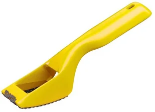 Stanley Tarnik 64mm korpus polipropylen 5-21-115 - Pilniki - miniaturka - grafika 2