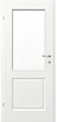 Drzwi wewnętrzne - Classen Skrzydło drzwiowe MORANO II 70 lewe - miniaturka - grafika 1