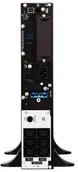 Zasilacze awaryjne UPS - APC Smart-UPS SRT 1500VA SRT1500XLI - miniaturka - grafika 1