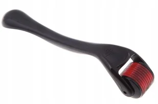 Mezoterapia Igłowa Derma Roller Cellulit - Derma rollery - miniaturka - grafika 2