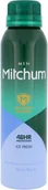 Dezodoranty i antyperspiranty męskie - Mitchum Mitchum Advanced Control Ice Fresh 48HR antyperspirant 150 ml dla mężczyzn 73033 - miniaturka - grafika 1