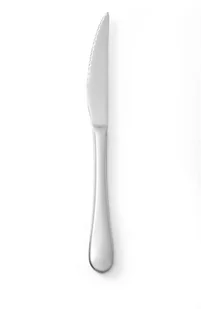 Hendi Hendi Nóż do steków Profi Line 6 szt 764527 - Noże kuchenne - miniaturka - grafika 5