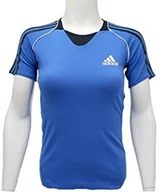 Akcesoria turystyczne - Adidas buty Samba m. ulitmative retro Old School wygląd Lifestyle. Dla mężczyzn. Skórzana, kolor: Black/ White, rozmiar: 44 G85920_32 - miniaturka - grafika 1