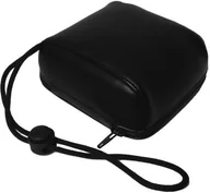 Akcesoria do nawigacji - MIO G-Mobility G-Mobility GRJMLCGPSMIO etui ochronne do GPS Mitac Digiwalker C220, C230, C250, C510 i C710 (skóra) GRJMLCGPSMIO - miniaturka - grafika 1