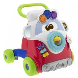 Chicco Pchacz Hippy 12h - Pchacze Chicco Pchacz Hippy 12h - Pchacze - miniaturka - grafika 5