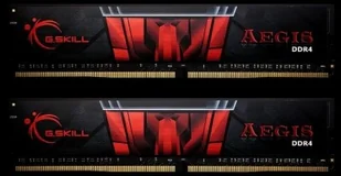 G.Skill 32GB F4-3000C16D-32GISB - Pamięci RAM - miniaturka - grafika 4