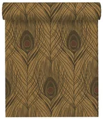 Tapety - A.S. Creation Tapeta TAUSI - miniaturka - grafika 1