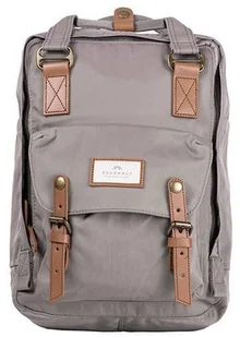 Plecak Doughnut Macaroon - lavender - Plecaki - miniaturka - grafika 5