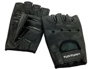 Rękawice do ćwiczeń - Tunturi tunturi Fitness Gloves Fit Sport, XL 14TUSFU206 - miniaturka - grafika 1