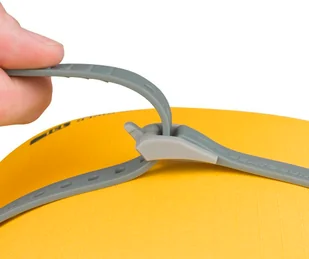 Sea To Summit Pasy mocujące z TPU Stretch-Loc 25 Sea To Summit - yellow ASLSTRP/YW/25 - Paski, szelki, uprzęże foto Sea To Summit Pasy mocujące z TPU Stretch-Loc 25 Sea To Summit - yellow ASLSTRP/YW/25 - Paski, szelki, uprzęże foto - miniaturka - grafika 6