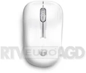 Myszki - Reinston EMB03 - miniaturka - grafika 1