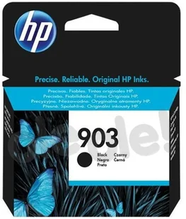 HP T6L99AE - Tusze oryginalne - miniaturka - grafika 3