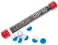 Pistolety RAM - UMAREX KULE RAM PRECISION PROSZKOWE 10SZT KAL.50 + darmowy zwrot (2.4787) 2.4787 - miniaturka - grafika 1