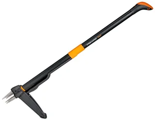 Fiskars Xact (1020126) - Pozostałe narzędzia ogrodowe - miniaturka - grafika 11