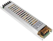 Zasilacze i transformatory - Zasilacz impulsowy przemys.12V/10A 120W - miniaturka - grafika 1