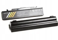 Baterie do laptopów - Samsung Wydajna bateria do NP-RC720 NP-RC710 - miniaturka - grafika 1