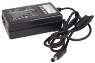 Zasilacze i transformatory - Cameron Sino Canon DR-E8 adapter prądu stałego z zasilaczem ACK-E8 Cameron Sino) - miniaturka - grafika 1