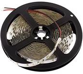 Pozostałe oświetlenie - PASKI LED, Seki 311686 - miniaturka - grafika 1